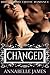 Changed (BBW Vampire Erotic Romance)