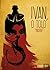 Ivan, o Tolo by Leo Tolstoy