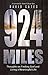 924 Miles by David Gates