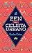 Zen del ciclista urbano