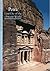 Discoveries: Petra: Lost Ci...