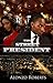 The Street President