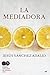 La mediadora