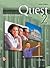 Quest 2 Listening and Speaking