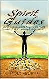 Spirit Guides: Ul...