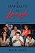 A Mandate to Laugh: Overcom...