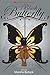 Black Butterfly: urban fiction