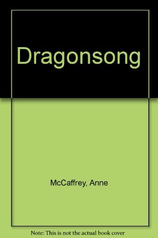 Dragonsong