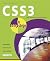 CSS3 in easy steps