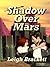 Shadow Over Mars by Leigh Brackett