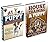 Puppy Training Books: Dog Training & How To Housebreak Your Puppy In 7 Days Or Less (Dog Training, Obedience Training, Puppy Training, House Training A Puppy)