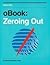 oBook: Zeroing Out