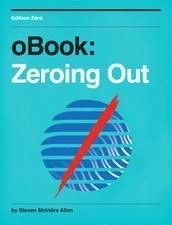oBook: Zeroing Out