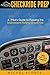 Checkride Prep: A Pilot's Guide to Passing the Instrument Rating Checkride (Airplane)