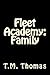 Fleet Academy: Family