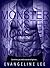 Beautiful Monster: Part One (The Monster Series Book 1)