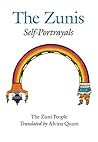 The Zunis: Self-P...