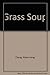 Grass Soup