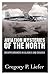 Aviation Mysteries of the N...