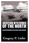 Aviation Mysterie...