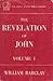 The Revelation of John (2 volumes)