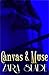 Canvas & Muse: Taken & Trained by the Model (Bad Bitches At Work Book 3)