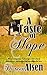 A Taste of Hope (At The End Zone Series)