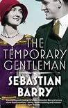 The Temporary Gen...