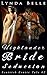 Highlander Bride Seduction (Scottish Erotic Tales, #2)