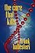 The Cure That Kills by Frank Ballesteri