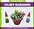 Super Simple Fairy Gardens (A Kid's Guide to Gardening)