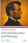Abraham Lincoln: ...