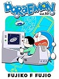 Doraemon Vol.50
