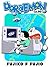 Doraemon Vol.50