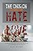 The family we hate to love: Envisioning the Church through the family metaphor (Biblical Church Metaphors Book 1)