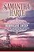 Hurricane Sweep by Samantha Harte