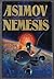 Nemesis by Isaac Asimov