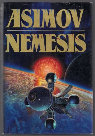 Nemesis