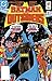 Batman and the Outsiders (1983-1987) #1