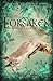 Forsaken (Daughters of the Sea #1)