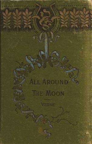 All Around the Moon