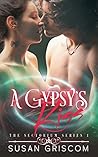 A Gypsy's Kiss by Susan Griscom