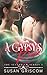 A Gypsy's Kiss (The Sectorium #4)