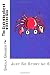 The Crab who played with th...