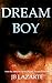 Dream Boy