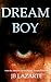 Dream Boy