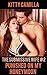 Punished On My Honeymoon (The Submissive Wife Book 2)