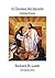 St Thomas the Apostle by Richard M. Lamb