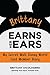 Brittany Earns Her Ears by Brittany DiCologero