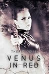 Venus in Red by Therin Knite